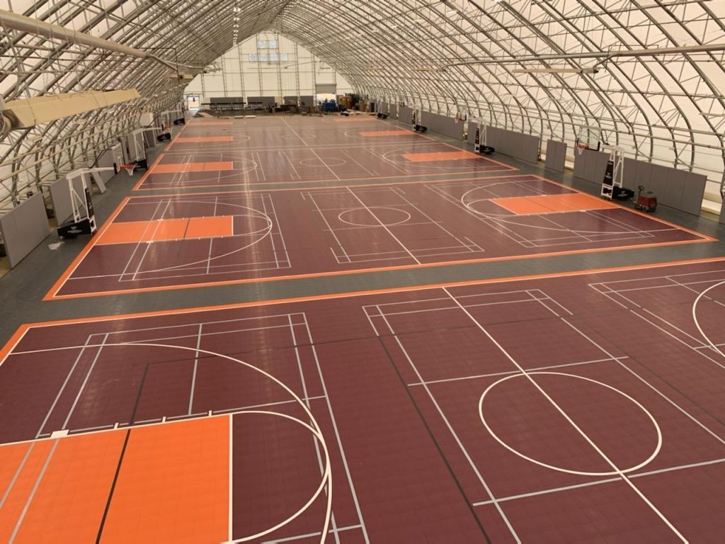 rec-sports-field-house-recreational-sports-virginia-tech